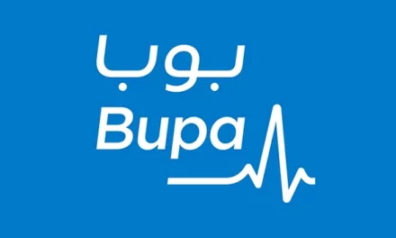 بوبا العربية تحول 3 مليارات خطوة إلى أثر مجتمعي وصحي