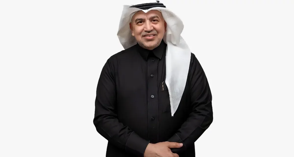 أخلاقيات الذكاء الاصطناعي ليست خياراً تقنيًا