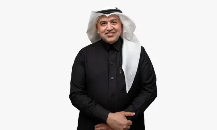 أخلاقيات الذكاء الاصطناعي ليست خياراً تقنيًا