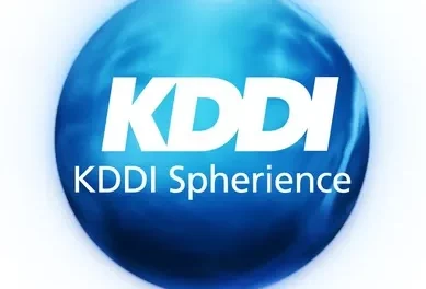 مركز KDDI Spherience يدشن حضوره الأول في معرض CES 2026 كمركز تميز عالمي لإنترنت الأشياء