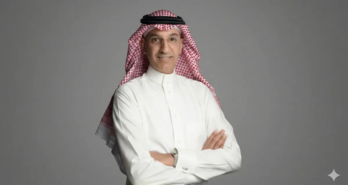 ستاندرد تشارترد يتوقع نمو اقتصاد السعودية 4.5% في 2026