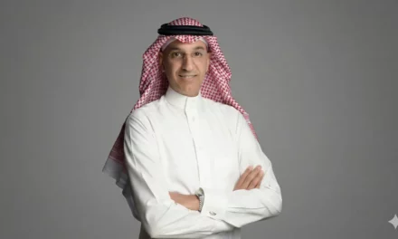 ستاندرد تشارترد يتوقع نمو اقتصاد السعودية 4.5% في 2026
