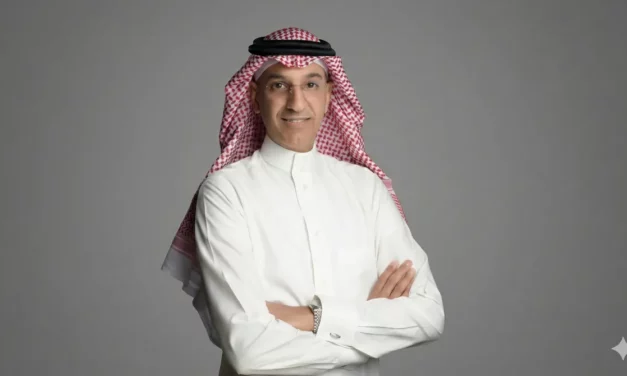 ستاندرد تشارترد يتوقع نمو اقتصاد السعودية 4.5% في 2026