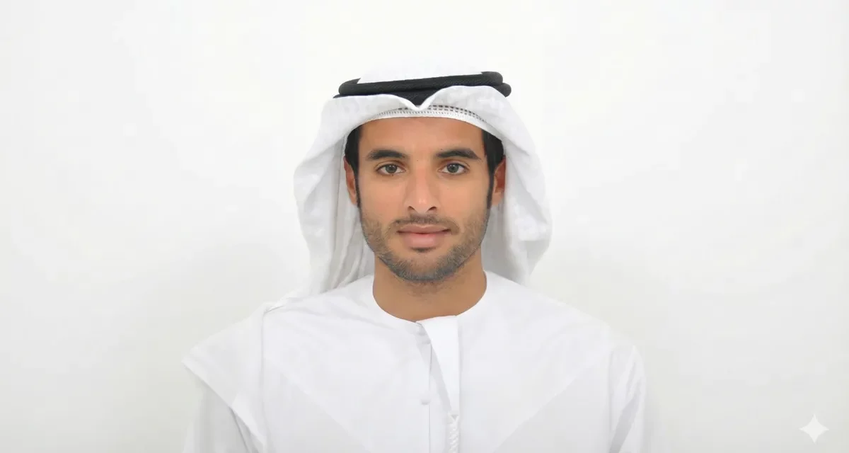 شراكة اليمامة والاتحاد الدولي للفروسية تعيد تعريف متابعة سباقات القدرة عالمياً