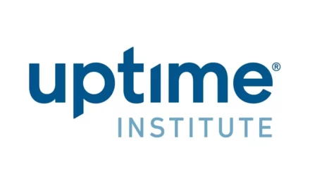 Uptime Institute تصدر تقرير توقعات مراكز البيانات 2026: الذكاء الاصطناعي يواجه تحديات الطاقة والاستدامة