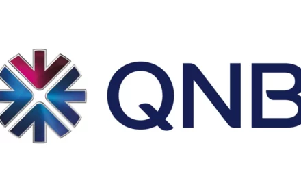 مجموعة QNB تقود التحول الرقمي قطر في القطاع المصرفي خلال قمة الويب 2026