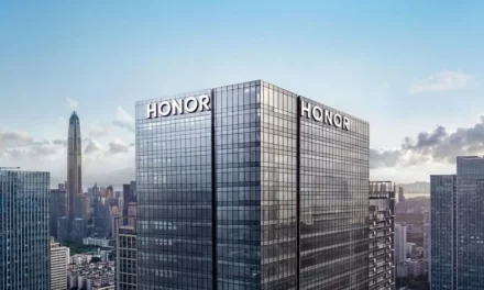 HONOR تسرع نموها الخارجي في 2025 والشرق الأوسط يبرز محركاً استراتيجياً رئيسياً