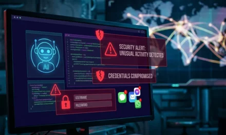 مخاوف أمان Moltbot تستمر رغم تغيير العلامة التجارية من Clawdbot
