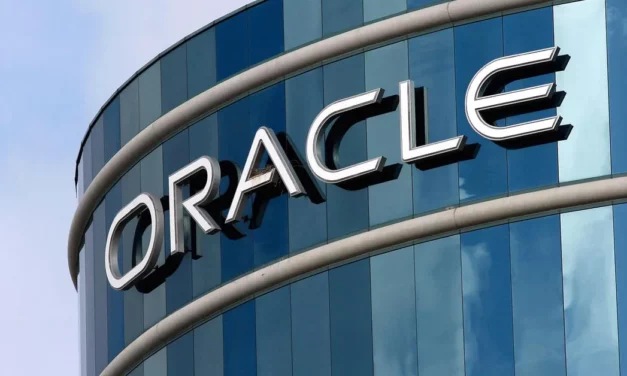 Oracle تطلق جولتها العالمية للذكاء الاصطناعي من الرياض وتعزز التزامها بدعم اقتصاد الذكاء الاصطناعي السعودي