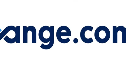 Aleria و Tawasal و Xange.com تطلق مشروعاً مشتركاً لتوسيع بنية تحتية لسوق اتفاق باريس