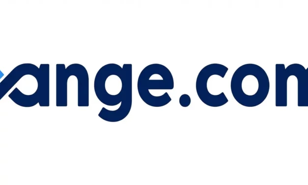 Aleria و Tawasal و Xange.com تطلق مشروعاً مشتركاً لتوسيع بنية تحتية لسوق اتفاق باريس