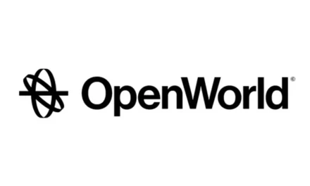 شركة Open World تطلق أول مركز تميز لترميز الأصول الحقيقية في المملكة العربية السعودية بالخُبر