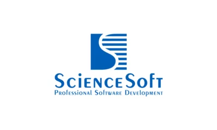 ScienceSoft تعرض نظام ذكاء اصطناعي متعدد الوكلاء لمراكز الاتصال في معرض WHX Dubai 2026
