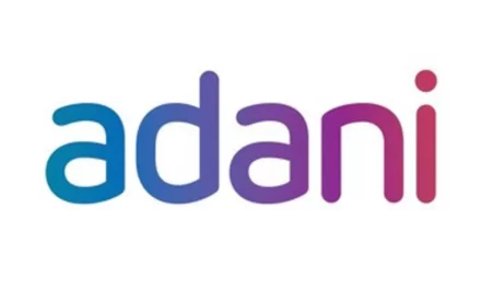 مجموعة Adani تستثمر 100 مليار دولار في مراكز بيانات الذكاء الاصطناعي بحلول 2035