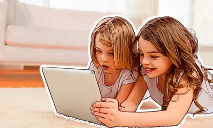 كاسبرسكي تقدم نصائح أساسية لجعل الذكاء الاصطناعي للأطفال أكثر أماناً في اليوم العالمي للإنترنت الآمن