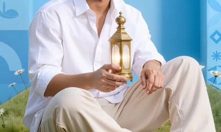 تخفيضات AliExpress رمضان تنطلق في السعودية مع احتفاء بيوم التأسيس