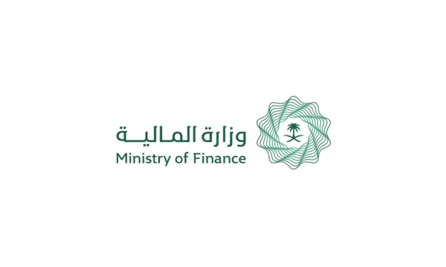 السعودية تستضيف مؤتمر العلا لاقتصادات الأسواق الناشئة بمشاركة دولية واسعة