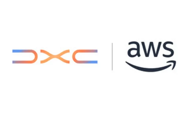 دي أكس سي تكمل نشر Amazon Quick على مستوى المؤسسة عبر 115 ألف موظف عالمياً