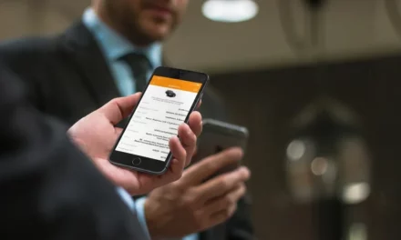 إيميرجنس الأمريكية تستحوذ على ألجودرايفن الإماراتية بنسبة 100%