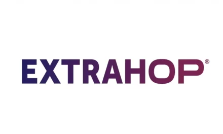 ExtraHop تطلق عملياتها في السعودية بالتعاون مع AstroLabs لتعزيز الأمن السيبراني