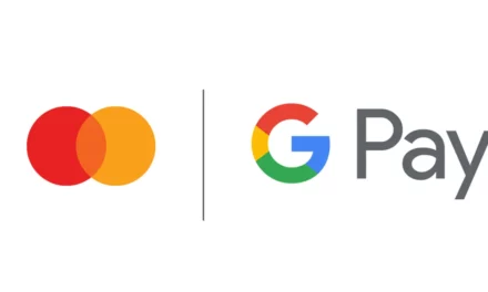 ماستركارد تتيح خدمة Google Pay لحاملي البطاقات في السعودية