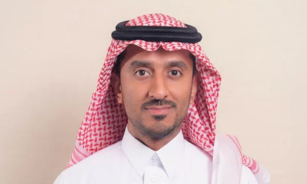 الهيئة السعودية للمياه وIBM تطلقان منصة H2O الرقمية المدعومة بالذكاء الاصطناعي