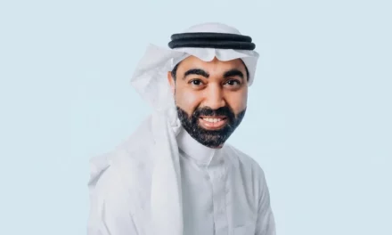 HKEX تعيّن ممثلاً إقليمياً رئيسياً جديداً للشرق الأوسط