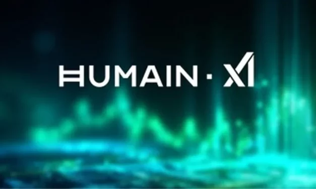 هيوماين تستثمر 3 مليارات دولار في الجولة التمويلية E لشركة xAI قبل استحواذ سبيس إكس
