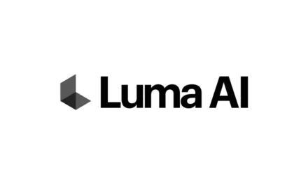 Luma AI تفتتح مكتباً في الرياض وتتعاون مع Publicis Groupe لتحويل الذكاء الاصطناعي الإبداعي في المنطقة