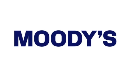 Moody’s تؤسس مقرًا إقليميًا في الرياض