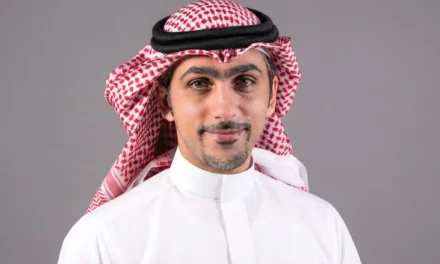 الحوسبة السحابية المتعددة من التعقيد إلى التمكين