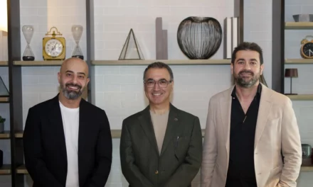 NTT DATA تستحوذ على Zero&One لتوسيع خدمات الحوسبة السحابية في الشرق الأوسط