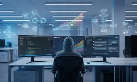 OpenAI توظف مبتكر OpenClaw بيتر شتاينبرجر لقيادة مرحلة وكلاء الذكاء الاصطناعي