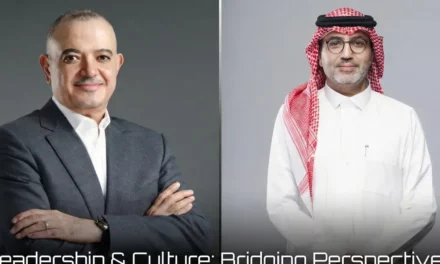 الاقتصاد غير النفطي السعودي يدخل مرحلة نمو قائمة على التصدير وفقاً لتقرير PwC