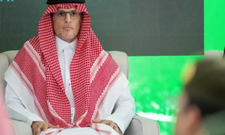 سدايا تستعرض تطبيقات الذكاء الاصطناعي في خدمة التنقل عبر الحدود بمعرض الدفاع العالمي
