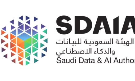سدايا توظّف الذكاء الاصطناعي وتقنيات البيانات لخدمة المعتمرين في رمضان 2026