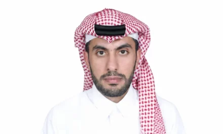 كيف يصوم مريض السكري بأمان في رمضان؟ الدكتور محمد المعجل يوضح