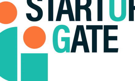ستارتب جيت تطلق المرحلة الثانية لتعزيز ترابط منظومة ريادة الأعمال في مصر