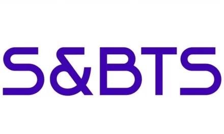 شراكة SBTS وZIM Connections تطلق خدمة شرائح eSIM المخصصة للسفر للمسافرين العالميين