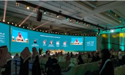 Workshop X تستقطب خبرات عالمية بصفتها الشريك المعرفي لمنتدى الاستثمار في التعليم والتدريب 2026