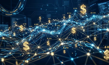 تسعير رموز الذكاء الاصطناعي: كيف تحوّل “السياق” إلى وحدة فوترة تُكلّف المؤسسات الملايين
