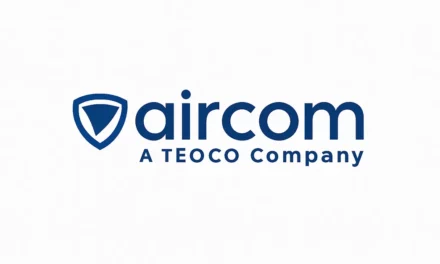 Aircom تطلق منصة raNora للذكاء الاصطناعي لأتمتة شبكات الراديو