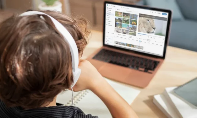 عنكبوت تتيح الوصول المجاني إلى منصة WeVideo التعليمية للمؤسسات في الإمارات حتى مايو 2026
