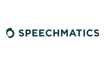 Speechmatics تطلق نموذج ثنائي اللغة عربي إنجليزي مع أول نموذج طبي من نوعه لمنطقة الشرق الأوسط وشمال إفريقيا