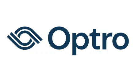 إعادة تسمية AuditBoard إلى Optro: منصة GRC تتبنى هوية جديدة مع تحول الذكاء الاصطناعي لإدارة المخاطر