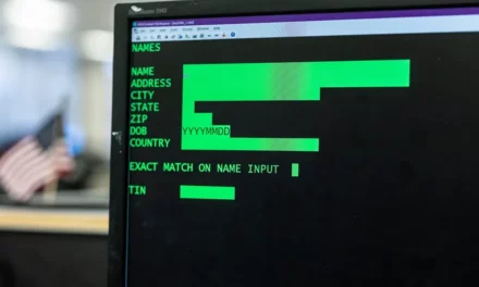 AWS Transform للحواسيب المركزية: الذكاء الاصطناعي يُسرّع التحديث وخبراء COBOL لا غنى عنهم