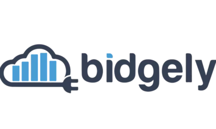 Bidgely تستعرض استراتيجية ذكاء الطاقة بالذكاء الاصطناعي في مؤتمر IDC European Utilities Xchange بفالنسيا