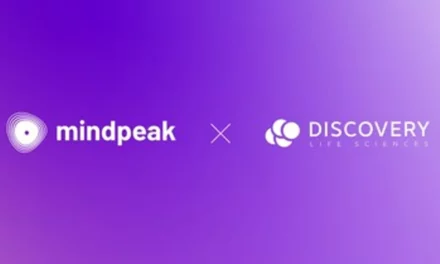 Discovery Life Sciences وMindpeak تتشاركان لإدخال الذكاء الاصطناعي إلى اختبارات المؤشرات الحيوية للسرطان في التجارب السريرية العالمية