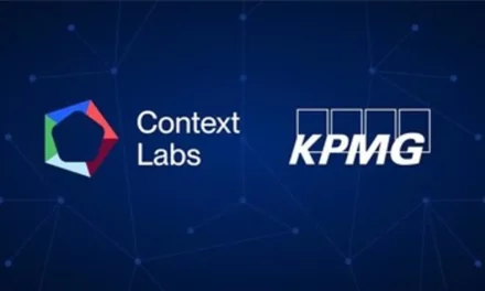 Context Labs وKPMG LLP توقعان اتفاقية إعادة بيع لحلول إدارة الكربون في قطاعي الطاقة والصناعة