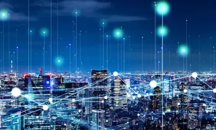 شحنات وحدات IoT الخلوية ترتفع 15% عالمياً في 2025 بدعم من العدادات الذكية وقطاع السيارات